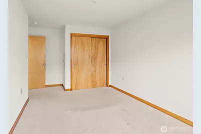 827 Hiawatha Place S #313, Seattle, WA 98144 - Photo 11