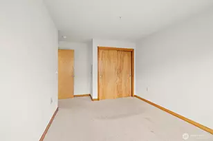 827 Hiawatha Pl S, Seattle, WA 98144 - Photo 11