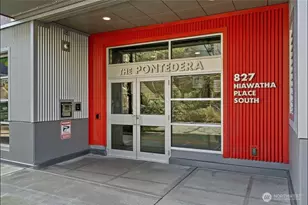 827 Hiawatha Pl S, Seattle, WA 98144 - Photo 21