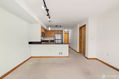 827 Hiawatha Place S #313, Seattle, WA 98144 - Photo 5