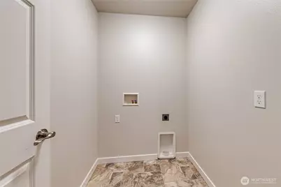 206 Creekside Drive, Port Angeles, WA 98362 - Photo 29