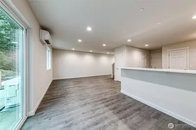 206 Creekside Drive, Port Angeles, WA 98362 - Photo 9