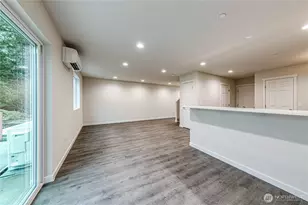 206 Creekside Dr, Port Angeles, WA 98362 - Photo 9