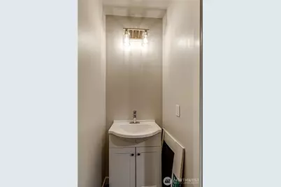 206 Creekside Drive, Port Angeles, WA 98362 - Photo 19