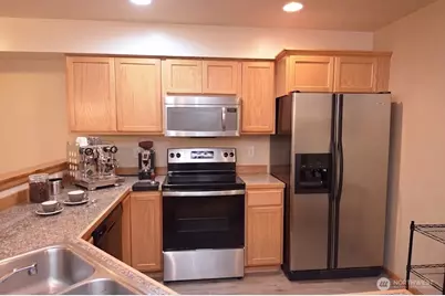 4035 Eliza Avenue #103, Bellingham, WA 98226 - Photo 9