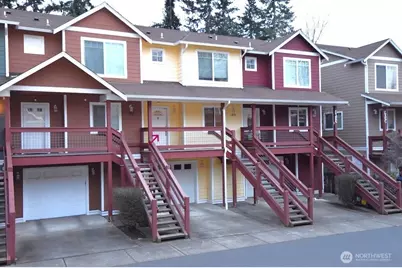 4035 Eliza Avenue #103, Bellingham, WA 98226 - Photo 3