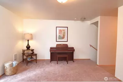 4035 Eliza Avenue #103, Bellingham, WA 98226 - Photo 11