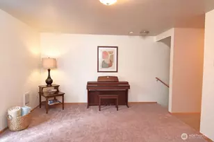 4035 Eliza Ave, Bellingham, WA 98226 - Photo 11