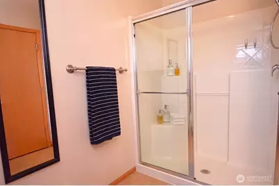 4035 Eliza Avenue #103, Bellingham, WA 98226 - Photo 21