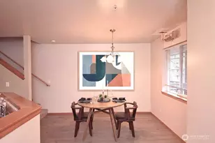 4035 Eliza Ave, Bellingham, WA 98226 - Photo 7