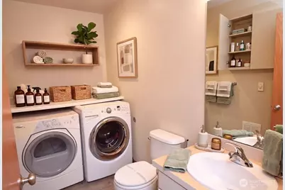 4035 Eliza Avenue #103, Bellingham, WA 98226 - Photo 13
