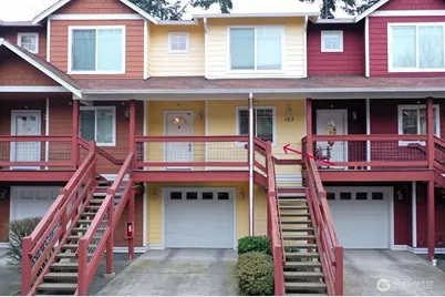 4035 Eliza Avenue #103, Bellingham, WA 98226 - Photo 1