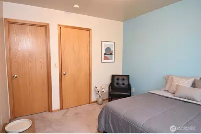 4035 Eliza Avenue #103, Bellingham, WA 98226 - Photo 19