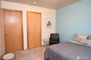 4035 Eliza Ave, Bellingham, WA 98226 - Photo 19