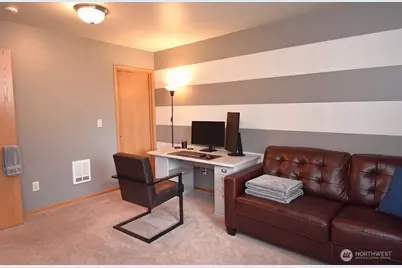 4035 Eliza Avenue #103, Bellingham, WA 98226 - Photo 15