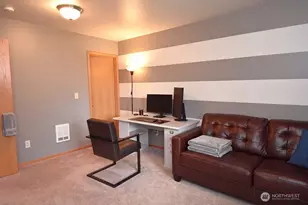 4035 Eliza Ave, Bellingham, WA 98226 - Photo 15