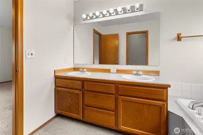 5412 247th Street E, Graham, WA 98338 - Photo 27