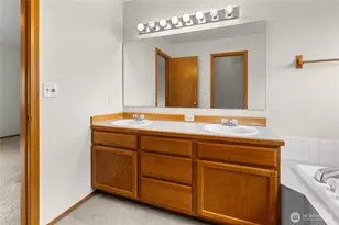 5412 247th St E, Graham, WA 98338 - Photo 27