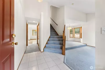 5412 247th Street E, Graham, WA 98338 - Photo 5