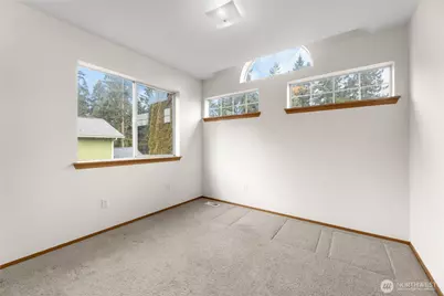 5412 247th Street E, Graham, WA 98338 - Photo 19