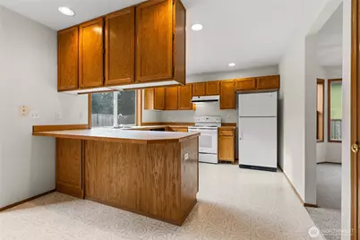 5412 247th Street E, Graham, WA 98338 - Photo 13