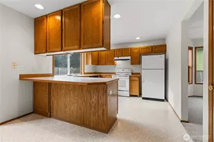 5412 247th St E, Graham, WA 98338 - Photo 13