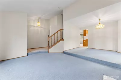 5412 247th Street E, Graham, WA 98338 - Photo 9