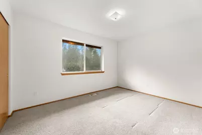 5412 247th Street E, Graham, WA 98338 - Photo 21