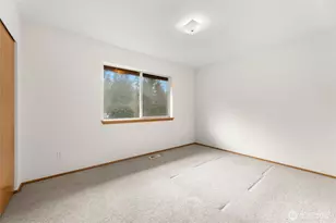 5412 247th St E, Graham, WA 98338 - Photo 21