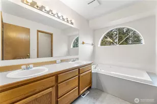 5412 247th St E, Graham, WA 98338 - Photo 25