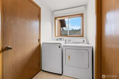 5412 247th Street E, Graham, WA 98338 - Photo 17