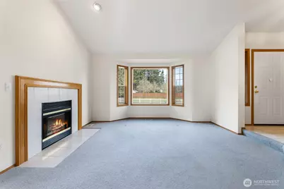 5412 247th Street E, Graham, WA 98338 - Photo 7