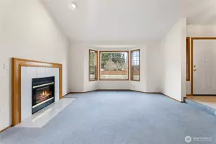 5412 247th St E, Graham, WA 98338 - Photo 7