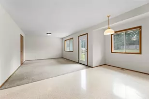 5412 247th St E, Graham, WA 98338 - Photo 15