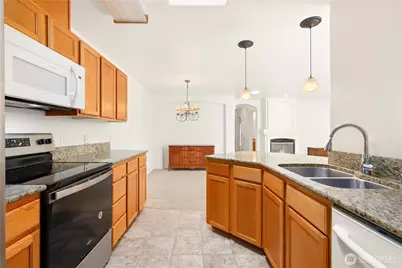 6002 Parkside Drive #B, Anacortes, WA 98221 - Photo 7