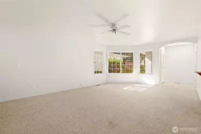 6002 Parkside Drive #B, Anacortes, WA 98221 - Photo 3