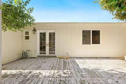 6002 Parkside Drive #B, Anacortes, WA 98221 - Photo 17