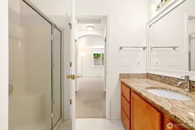 6002 Parkside Drive #B, Anacortes, WA 98221 - Photo 13