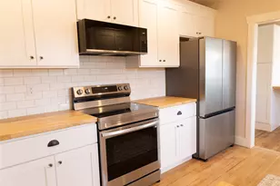 917 McKenzie Ave, Bremerton, WA 98337 - Photo 5