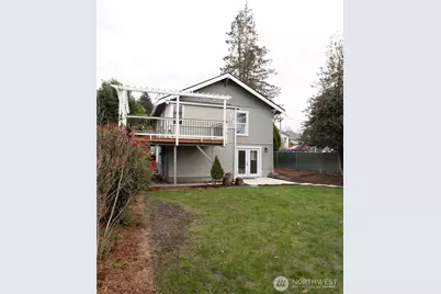 917 McKenzie Avenue, Bremerton, WA 98337 - Photo 23