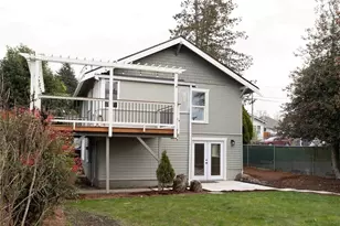 917 McKenzie Ave, Bremerton, WA 98337 - Photo 23