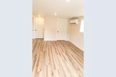 917 McKenzie Avenue, Bremerton, WA 98337 - Photo 15