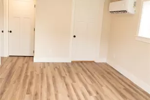 917 McKenzie Ave, Bremerton, WA 98337 - Photo 15