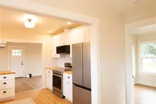 917 McKenzie Ave, Bremerton, WA 98337 - Photo 7