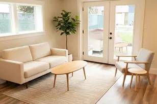 917 McKenzie Ave, Bremerton, WA 98337 - Photo 13