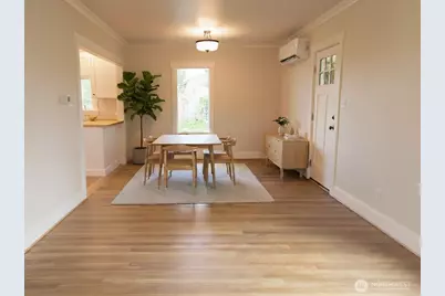 917 McKenzie Avenue, Bremerton, WA 98337 - Photo 3