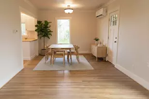 917 McKenzie Ave, Bremerton, WA 98337 - Photo 3