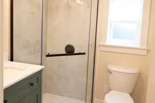 917 McKenzie Ave, Bremerton, WA 98337 - Photo 17