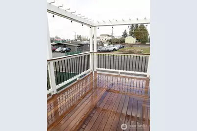 917 McKenzie Avenue, Bremerton, WA 98337 - Photo 21