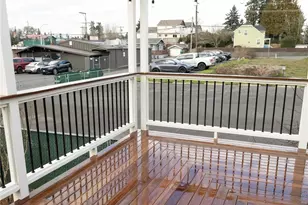 917 McKenzie Ave, Bremerton, WA 98337 - Photo 21